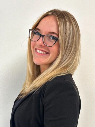 Bild von Laura Augst