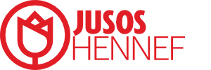 Jusos – Hennef